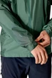 Куртка Rab Phantom Mountain Jacket чоловіча Sage L зелена - изображение 4