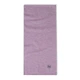 Пов'язка Buff Lightweight Merino Wool Solid Solid Pansy рожева - изображение 4