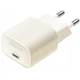 Сетевое зарядное устройство Anker A-2337-G21 PowerPort 511 Nano IV White, 30 W USB Type-C - изображение 2