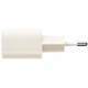 Сетевое зарядное устройство Anker A-2337-G21 PowerPort 511 Nano IV White, 30 W USB Type-C - изображение 5