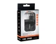 Сетевое зарядное устройство REAL-EL CH-350 QC3.0 (2USB, 3A) Black - зображення 5