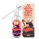 Сыворотка Гиалуроновая Elizavecca Hell-Pore Control Hyaluronic Acid 97%, 50 мл - изображение 1