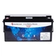 Аккумулятор Sacred Sun SmartPower SCIFP12150 (LiFePO4 Bluetooth) - LiFePO4 на 12 В 150 ампер-часов - изображение 3