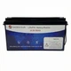 Аккумулятор Sacred Sun SmartPower SCIFP24100 (LiFePO4 Bluetooth) - LiFePO4 на 24 В 100 ампер-часов - изображение 2