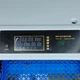 Полностью автоматический инкубатор для 30 яиц. С питанием от сети 220В и от АКБ 12В. С поворотом, овоскопом - изображение 8
