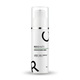 Сироватка для обличчя RoBeauty Fast Result Serum, 30 мл - зображення 1