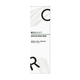 Сироватка для обличчя RoBeauty Fast Result Serum, 30 мл - зображення 2