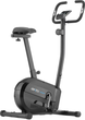 Rower treningowy Gymtek XB1000 magnetyczny (5907766660064) - obraz 5