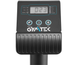Rower treningowy Gymtek XB1000 magnetyczny (5907766660064) - obraz 7