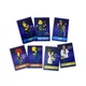 Настольная игра "Мафия "Симпсоны" PLR-0036 - изображение 4