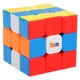 Кубик рубіка Smart Cube Фірмовий 3х3 без наклейок SC303 - зображення 2