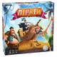 Настольная игра Arial Пираты 911234 на Укр. языке - изображение 1