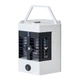 Мини кондиционер Arctic Air Ultra Pro 2X - изображение 2