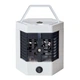 Мини кондиционер Arctic Air Ultra Pro 2X - изображение 3