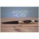 Плойка ARDESTO HC-705 - изображение 2