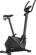 Rower treningowy Gymtek XB1300 magnetyczny (5905884425817) - obraz 5