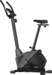 Rower treningowy Gymtek XB1300 magnetyczny (5905884425817) - obraz 6