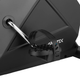 Rower treningowy Gymtek XB1300 magnetyczny (5905884425817) - obraz 11
