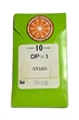 Голки ORANGE NEEDLES DPх1 № 110 (оригінал) для промислових швейних машин - изображение 1