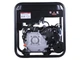Генератор инверторный бензиновый ZX5500i 3.5/3.8 KW TT AGRO MOTO - изображение 3