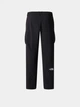 Аутдор и горнолыжные штаны The North Face 10994165 Чёрный 30 N7577 - изображение 6