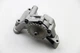 Масляний насос Caddy III/Golf V(IV) 1.9/2.0 TDI 00- (23z) BGA LP0100 Volkswagen Passat, Jetta, Caddy, Touran, Golf, EOS, Bora; Skoda Octavia, Roomster, Superb, Fabia; Seat Cordoba, Leon, Toledo; Audi A3 038115105C - зображення 3