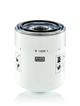 Гідравлічний фільтр MANN W14281 - изображение 1