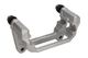 Скоба, супорт гальма TRW BDA1258 Audi A4, A5, Q5, A6, Allroad, A7 8W0615426 - зображення 1