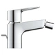 Grohe StartEdge Смеситель для биде, хром (23345001) - изображение 4