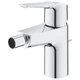 Grohe Start Смеситель для биде, хром (32560002) - изображение 4