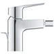 Grohe Start Смеситель для биде, хром (32560002) - изображение 5