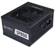 Блок живлення Lian Li SP V2 850W 80+ Gold (G9P.SP0850G.B000.EU) Black - зображення 5