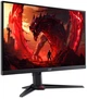 Монитор 24.1" Acer Nitro XV240F6bmiiprx (UM.FX0EE.601) 1920x1080 (FullHD) TN 600 Hz - изображение 2