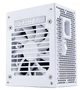 Блок живлення Lian Li SP V2 750W 80+ Gold (G9P.SP0750G.W000.EU) White - зображення 2