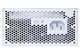 Блок живлення Lian Li SP V2 750W 80+ Gold (G9P.SP0750G.W000.EU) White - зображення 3