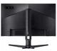 Монитор 24.1" Acer Nitro XV240F6bmiiprx (UM.FX0EE.601) 1920x1080 (FullHD) TN 600 Hz - изображение 4