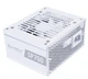 Блок живлення Lian Li SP V2 750W 80+ Gold (G9P.SP0750G.W000.EU) White - зображення 4