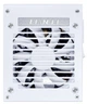 Блок живлення Lian Li SP V2 750W 80+ Gold (G9P.SP0750G.W000.EU) White - зображення 5