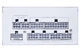 Блок живлення Lian Li SP V2 750W 80+ Gold (G9P.SP0750G.W000.EU) White - зображення 6