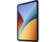 Планшет Xiaomi Redmi Pad 2 9.7 4/64GB Wi-Fi Graphite Gray (VHU7085EU) - зображення 4