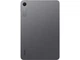 Планшет Xiaomi Redmi Pad 2 9.7 4/64GB Wi-Fi Graphite Gray (VHU7085EU) - зображення 6