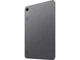 Планшет Xiaomi Redmi Pad 2 9.7 4/64GB Wi-Fi Graphite Gray (VHU7085EU) - зображення 7