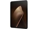 Планшет Xiaomi Pad Mini 8/256GB Graphite Gray - изображение 3
