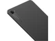 Планшет Xiaomi Pad Mini 8/256GB Graphite Gray - изображение 10