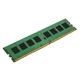 Модуль памяти Kingston DDR4 8Gb 2133 MHz (KVR21N15D8/8) Б/у - изображение 4