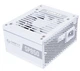 Блок живлення Lian Li SP V2 850W 80+ Gold (G9P.SP0850G.W000.EU) White - зображення 4