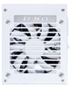Блок живлення Lian Li SP V2 850W 80+ Gold (G9P.SP0850G.W000.EU) White - зображення 5