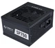 Блок живлення Lian Li SP V2 750W 80 + Gold 80+ Gold (G9P.SP0750G.B000.EU) Black - зображення 5