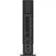 Роутер ASUS PRT-BE5000 3xGE LAN, 1x2.5GE LAN, 1x2.5GE WAN, MESH (90IG0AG0-MO9C10) - изображение 7