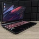 Ноутбук Acer Nitro AN515-55 144Hz I5-10300H/16GB/512SSD/GTX1660TI-6GB Б/В - зображення 3